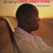 Louis Armstrong - The Best Of