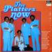 The Platters - Now
