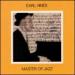 Earl Hines - Master Of Jazz