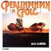 Perlinpinpin Folc - Als Curios