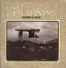 Planxty - Words & Music