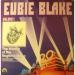 Eubie Blake - The Wizard Of The Ragtime  Piano  Vol 1