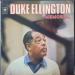 Duke  Ellington - Memorial Duke Ellington