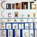 Cuarteto Cedron - Chante Bertolt Brecht