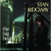 Stan Ridgway - Big Heat