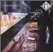 The Firm - Mean Business