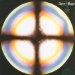 Steve Hillage - Rainbow Dome Musick