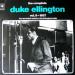 Duke Ellington - The Complete  Duke Ellington Vol9 / 1937