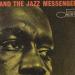 Art Blakey - Moanin '' Art Blakey And The Jazz Messengers