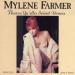 Mylène Farmer - Pourvu Qu'elles Soient Douces