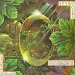 Spyro Gyra - Catching The Sun