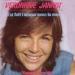 Véronique Jannot - J'ai Fait L'amour Avec La Mera