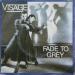 Visage - Fade To Grey