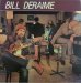 Deraime Bill (bill Deraime) - Bill Deraime