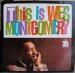 Wes Montgomery - This Is Wes Montgomery