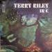 Terry Riley - In C