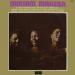 Miriam Makeba - Miriam Makeba