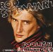 Rod Stewart - Foolish Behaviour