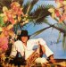 Gato Barbieri - Tropico