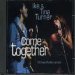 Come Together