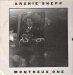 Archie Shepp - Montreux One Lp