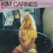 Kim Carnes - Bette Davis Eyes