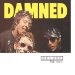 Damned - Damned Damned Damned