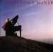 Christine Mcvie - Christine Mcvie