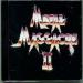 Various Artits - Metal Massacre Ii