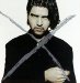 Lloyd Cole - Lloyd Cole