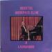 Memphis Slim - Recital Memphis Slim A Lausanne