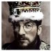 Elvis Costello Show - King Of America