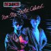 Soft Cell - Non Stop Erotic Cabaret