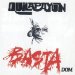 Quilapayun - Basta