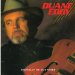 Duane Eddy - Duane Eddy