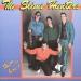 The Slim Hunters - Hot In Here!
