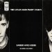 The Jesus And Mary Chain - Barbed Wire Kisses