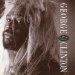 George Clinton - The Cinderella Theory