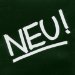 Neu! - Neu!