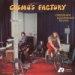 Credence  Clearwater Revival   Cosmo's  Factory - Creedence Clearwater Revival