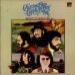 Canned Heat Cook Book - The  Best Of Canned Heat