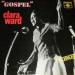 Clara Ward - Gospel - In Concert