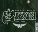Saxon - Very Best Of Saxon