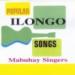 Mabuhay Singers - Popular  Ilongo Songs