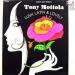 Tony Mottola - Lush Latin & Lovely