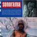 Sonorama N°09 - Sidney Bechet