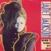 Janet Jackson - When I Think Of You