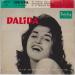 Dalida - Barclay   13 - Ep - Come Prima