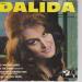 Dalida - Barclay   30 - Ep - Les Marrons Chauds