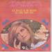 Dalida - Barclay   59 - Sp - Les Grilles De Ma Maison